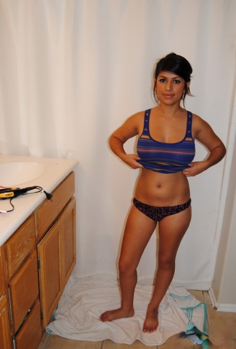 Layla Rose star adult photos