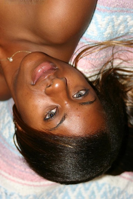 African Horny Girl nudes pictures
