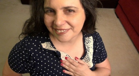 Brazzilian Dana Dearmond Lesbian hd pics