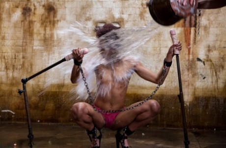 Latina Timea Bella erotic pictures