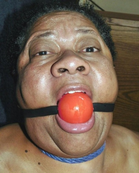 Latina Mom Hardcore free photo