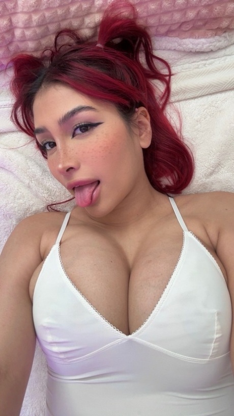 Latina Shathi Khatun hot sex img