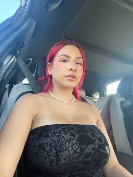 Latina Bad Daddy Pov adult picture