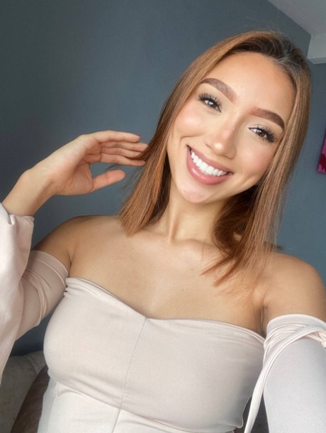 Latina Scotland hot porn pic