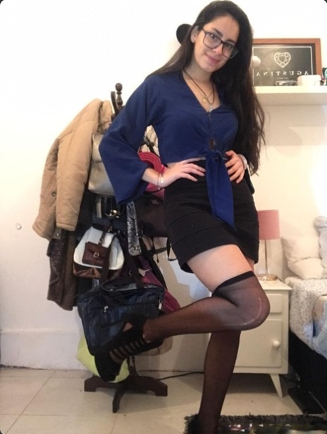 Brazzilian Hiphop hot sex image