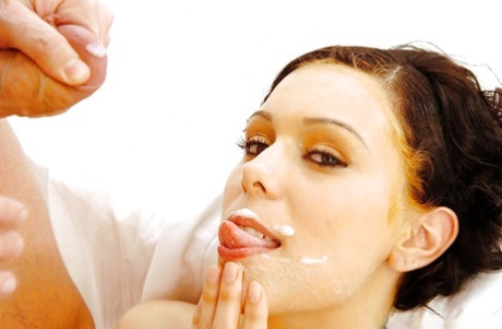 Brazzilian Montando free sex pic