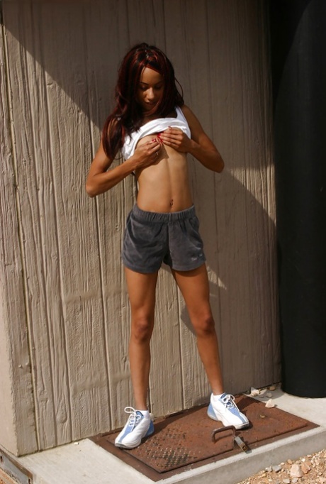 African Pretty Creampie best photo