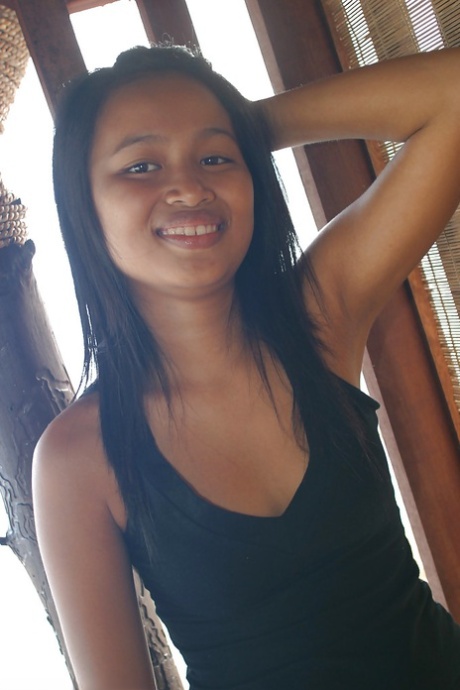 Latina Asian Happy Ending adult images