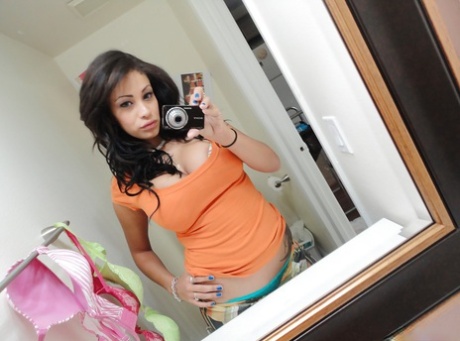 Brazzilian Student And Teacher art naked galleries