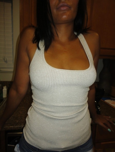 Black Ava Addams Mom sex pics