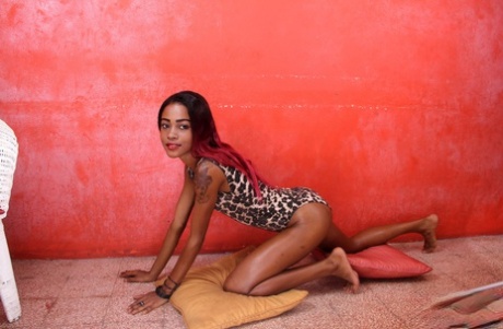 African 69 Position sexy xxx photo