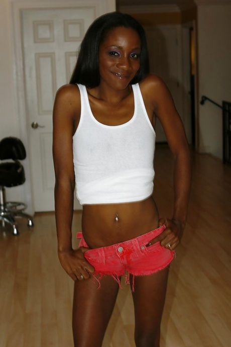 African Pirates adult photos