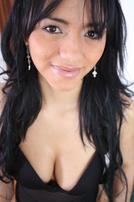 Black Doctor And Patient beautiful naked pictures