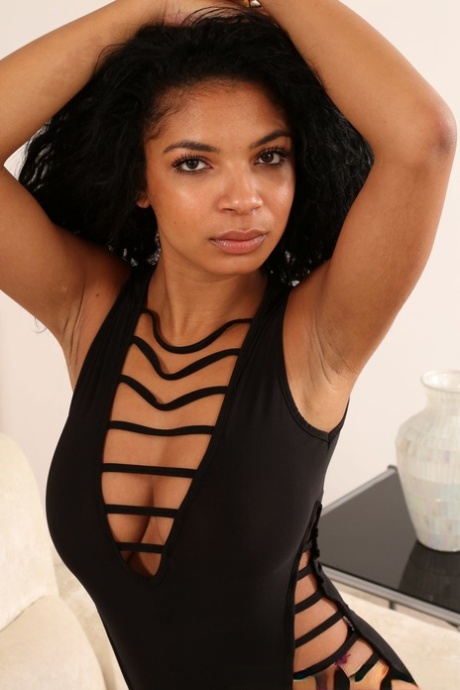 Black Czech Homemade sexy nude archive