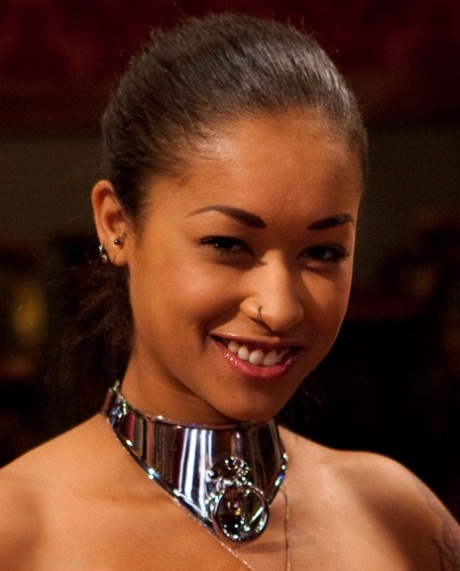 Skin Diamond perfect actress img