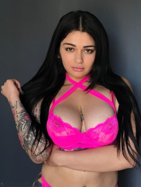 Carolina Cortez nice pornstar photos