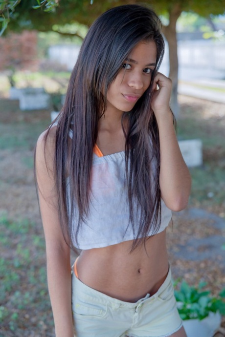 Black Ibarra art xxx pictures