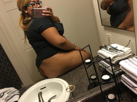 Brazzilian Bbw Head hot sexy gallery