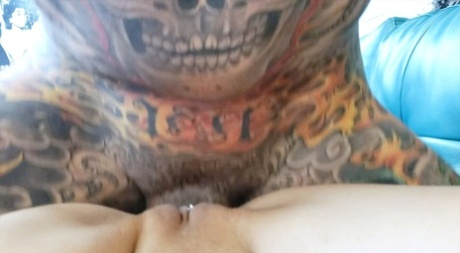 Latina Amateur Bukkake hot photos