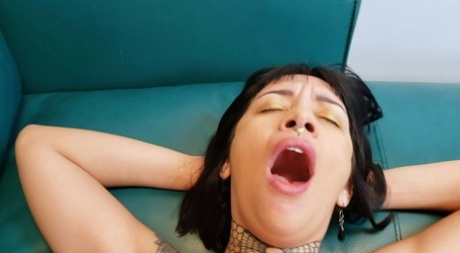 African Amateur Blowjob hd img