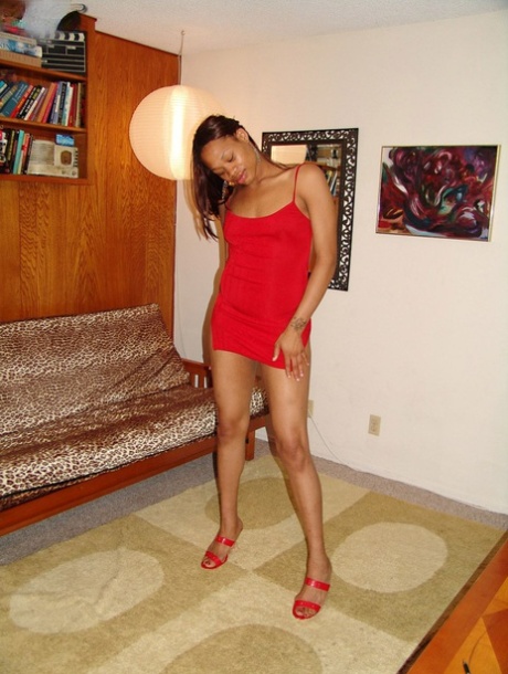 African Before Work hot xxx photos