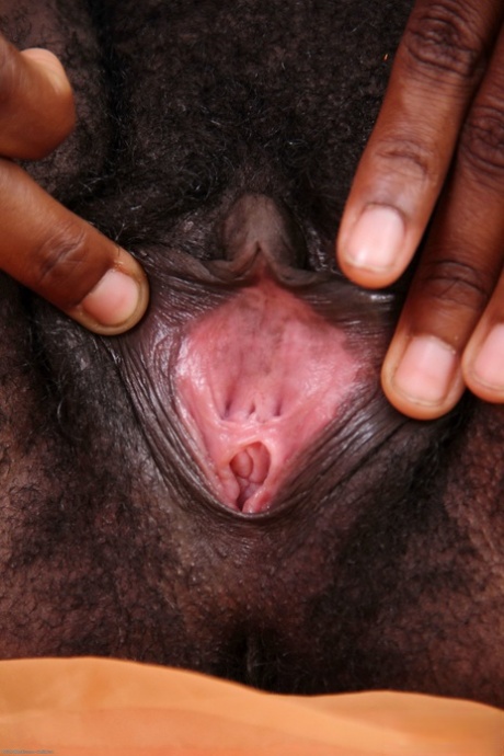 African Rough Homemade adult galleries