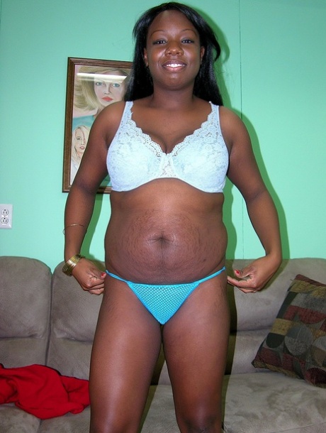 Black Mom Webcam hot sexy pics