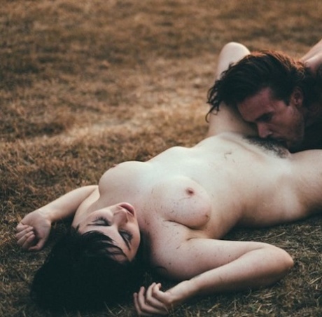 African Homemade Threesome Teen 18+ perfect archive
