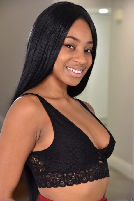 Lala Ivey sex pornstar pics